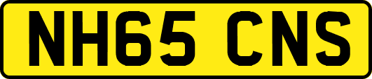 NH65CNS
