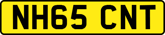 NH65CNT