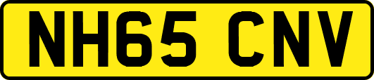 NH65CNV