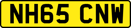 NH65CNW