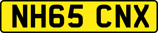 NH65CNX