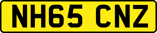 NH65CNZ