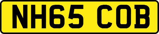 NH65COB
