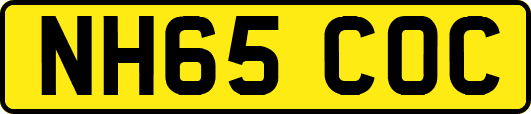 NH65COC