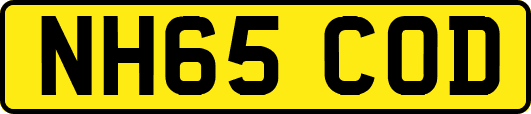 NH65COD