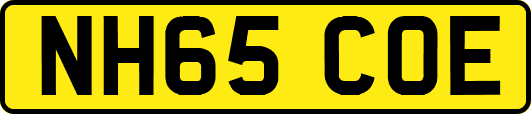 NH65COE