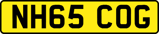 NH65COG