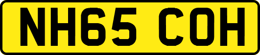 NH65COH