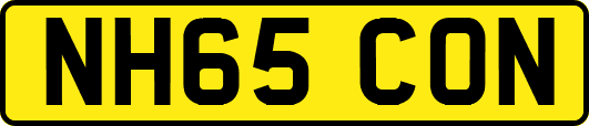 NH65CON