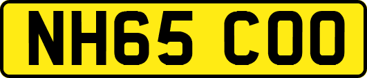 NH65COO