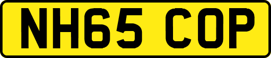 NH65COP