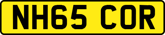 NH65COR