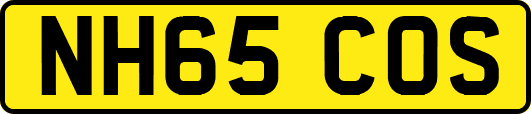 NH65COS