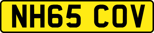 NH65COV