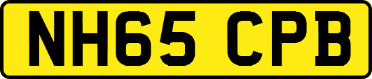 NH65CPB
