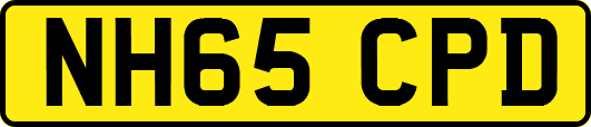 NH65CPD