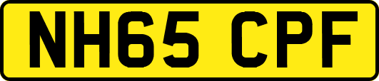 NH65CPF