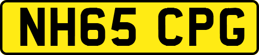 NH65CPG
