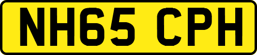 NH65CPH