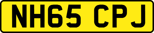 NH65CPJ
