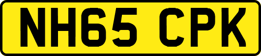 NH65CPK