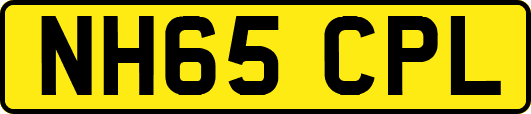 NH65CPL