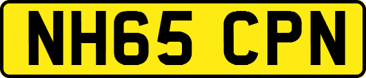 NH65CPN