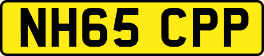 NH65CPP