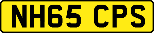 NH65CPS