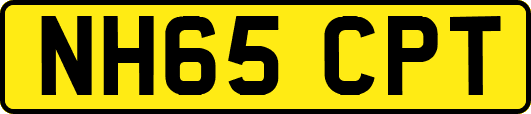 NH65CPT
