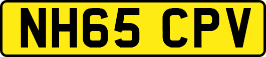 NH65CPV