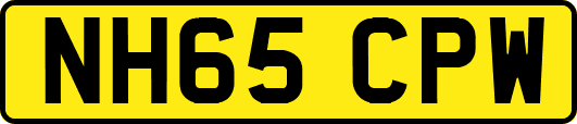 NH65CPW