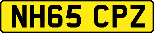 NH65CPZ