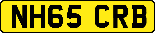 NH65CRB