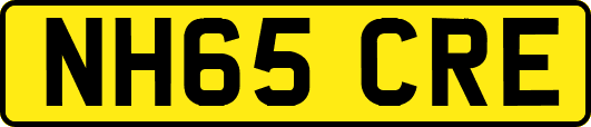 NH65CRE