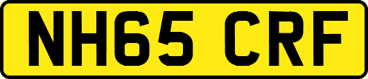 NH65CRF