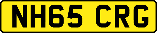 NH65CRG