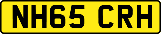 NH65CRH