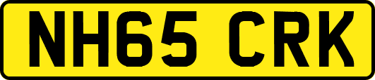 NH65CRK