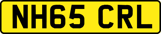 NH65CRL