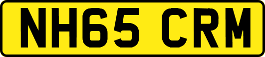 NH65CRM