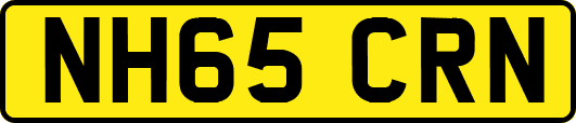 NH65CRN