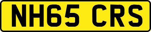 NH65CRS