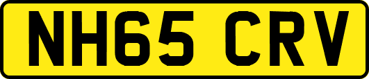 NH65CRV