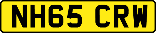 NH65CRW
