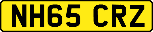 NH65CRZ