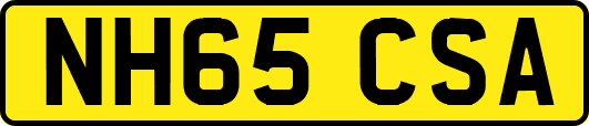 NH65CSA