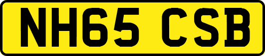 NH65CSB