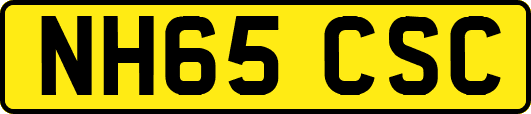 NH65CSC