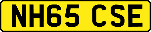 NH65CSE